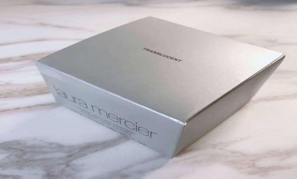 

makeup mercier loose setting powder waterproof longlasting moisturizing face loose powder maquiagem translucent makeup 3 colors4097486