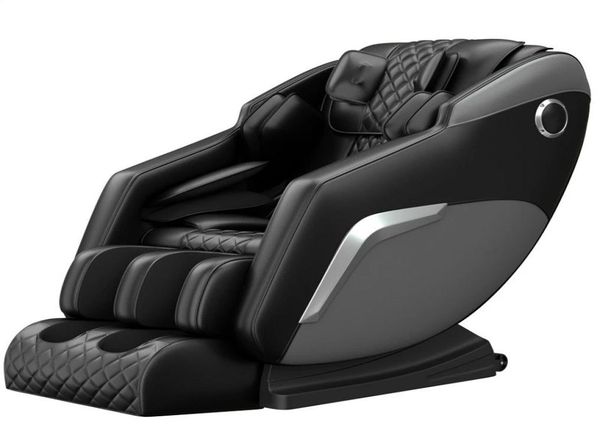 

luxury commercial zero gravity pedicure massage chair mechanism1455366