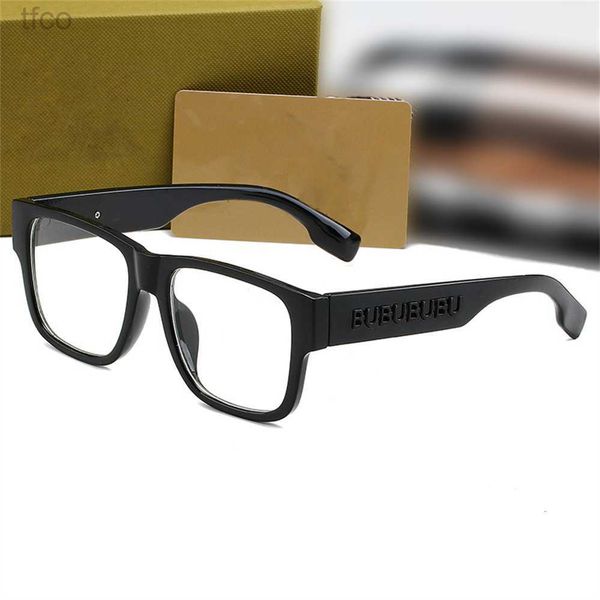 

sunglasses designer 2023 brand design 4358 women men good quality fashion metal oversized sun glasses vintage female male uv400, White;black