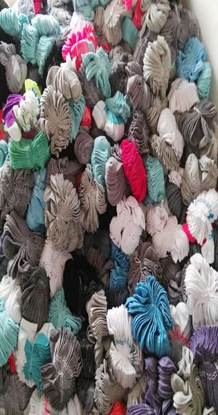 

printing socks anklet sports hosiery cotton fashion short socks slipper girl ship socks underwear7402238, Black;white