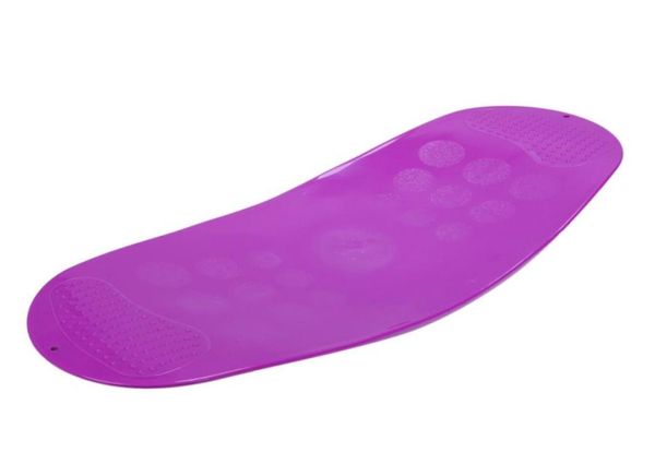 

ing fitness board simple core workout for abdominal muscles and legs fitness yoga boardpurple2351800