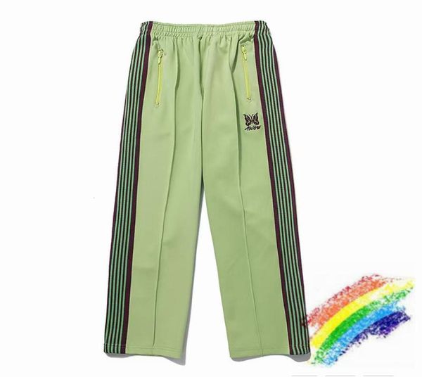 

green sweatpants women men 1 pants embroidery joggers trousers93003888572440, Black