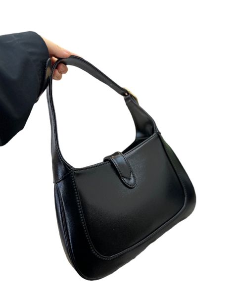 

designer bags handbag tote bag women cross body shoulder bag -shaped designer envelope messenger bag black calfskin classic diagonal stripes