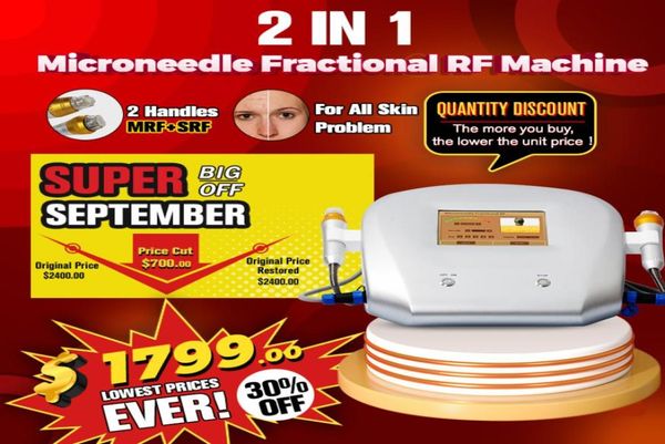 

ce approved micro needling machine fractional rf machines stretch marks removal microneedle remove face scar equipment1429641