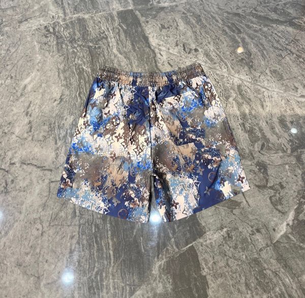 

men shorts designer mens shorts swimwear beach swim trunks swimming swimsuits mens designer printing casual running sports short swimsuit pa, White;black