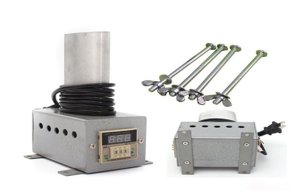 

guitar rib bending iron violin guitar tool controller guitar side tool 220v8363897