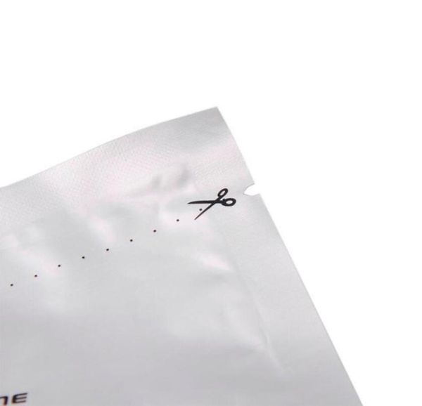 

accessories parts 110g cryo anti zing membranes cool pad anti ze cryotherapy antize membrane 3442cm for clini2742770