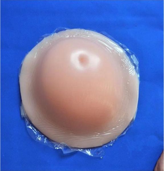 

silicone belly pregnant belly 1000g 2850g 210 month comfortable realistic fake belly for false pregnancy for coaplay8010372