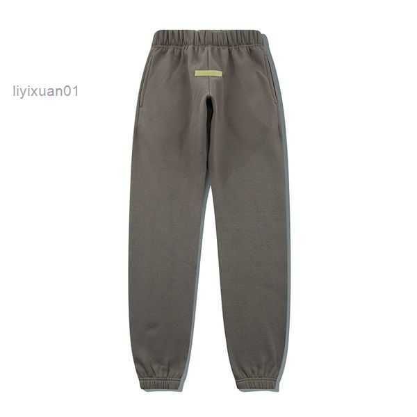 

essentail hoodie warm designer hoody mens1977 lovers suit hooded mens women streetwear pullover sweatshirts loose jumper reflective afv0, Black