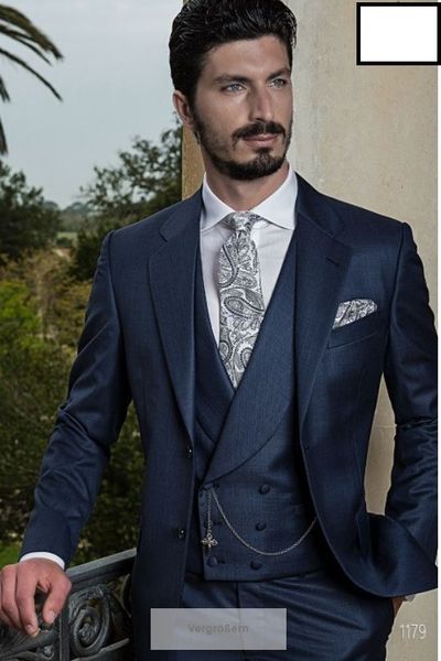

men s suits blazers 2023 custom summer fashion half sleeve wedding for men beach formal groom slim fit blazer mans leisure time tuxedo 2 pie, White;black