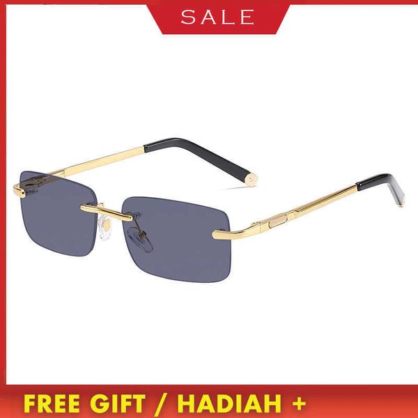 

luxury brands design sunglasses fashion card family framels sunglass men's large square new women's optical glass frame, White;black