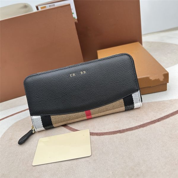 

luxury design wallet 2023 qq fashion men's and women's business card holder vintage decoration square zipper mini card bag a01-04, Red;black