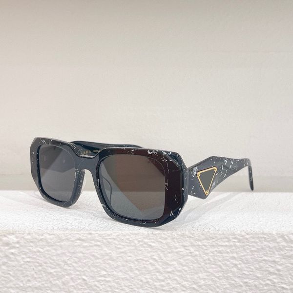 

designer sunglasses for womens mens fashion style square frame summer beach polarized sun glasses classic retro frame, White;black