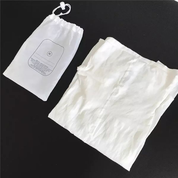 

vacuum massage m8 m6 slim fit shirt slimming shirt bodysuits for salon spa slim body underwears m l xl