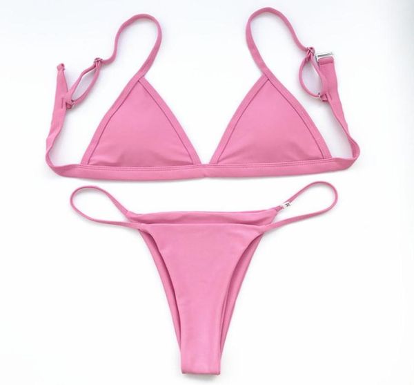 

fashion underwear swimsuit designers bikini womens swimwear bathing suit summer bikinis womans clothes pt02323209713, White;black