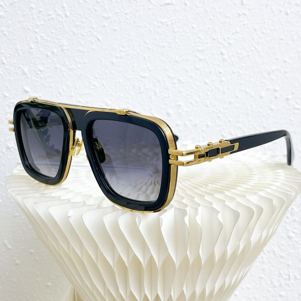 

dita a designer sunglasses mens glasses men for brands sunglassess womens multiple styles lxe veo h six one s, White;black