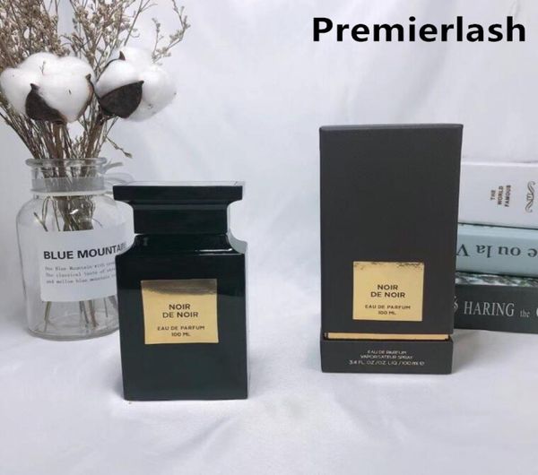 

tobacco perfume 100ml eau de parfum vanille men women fabulous cherry oud perfume fragrance neutral tobacco perfume lasting spray 5918400