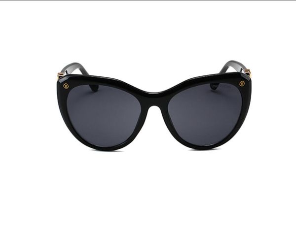 

2023 designer luxury men role ban classic brand retro women sunglasses designer eyewear bands metal frame sun glasses woman, White;black