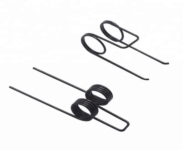 

tactical milspec enhanced ar15 lower parts kit fit for 223 5 56260y8288450