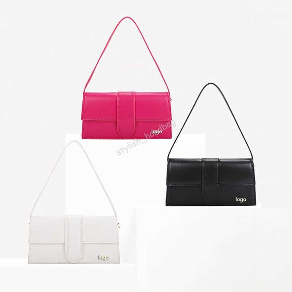 

women's bag 2023 trend pu leather handbag brand crossbody bags ladies shoulder bag luxury women's fashion purse