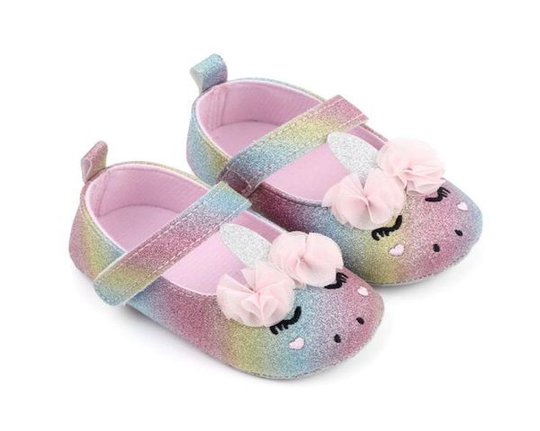 

baby girl shoes sequins prewalker 018 months first walkers shoes princess shoes7428121