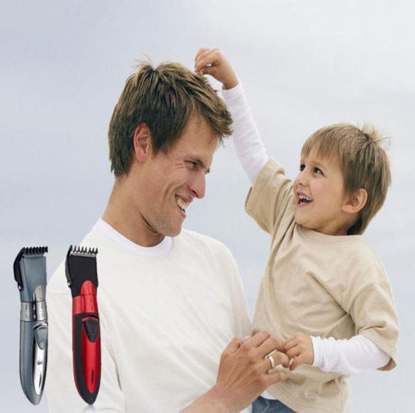 

waterproof electric children hair clipper razor child baby barber haircut shaver hairdressing cutting machine low noise razor cutt6710156