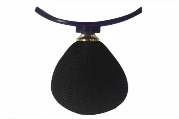 

eyeshadow stamp crease glittering brush to seal eye makeup tools3410715