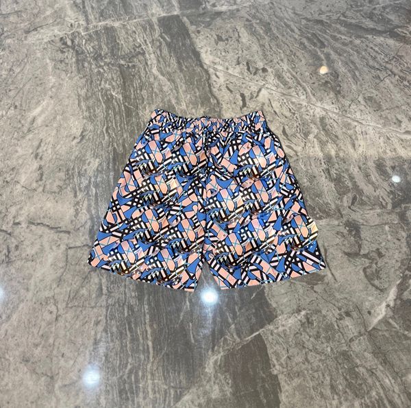 

designer mens shorts summer high street luxury men s short sport summer women trend pure breathable short clothing men athletic size m-3xl#c, White;black