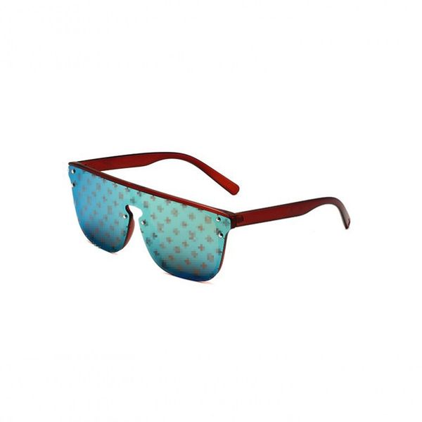 

fashion black sun glasses evidence square sunglasses men brand designer waimea sunglasses female popular colorful vintage eyewear, White;black