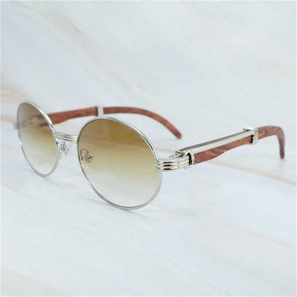 

gafas de sol fashion carter men and women color candy eyewear stylish round gift street protect brand designer shadeskajia new, White;black