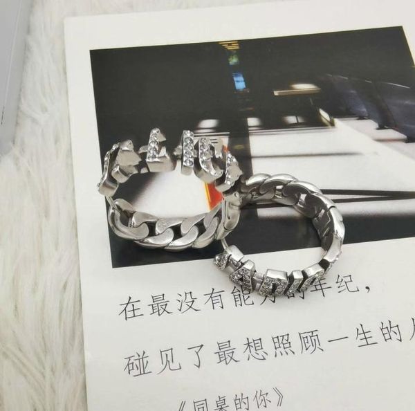 

high jewelry designer earrings diamond earrings 0123455673680, White