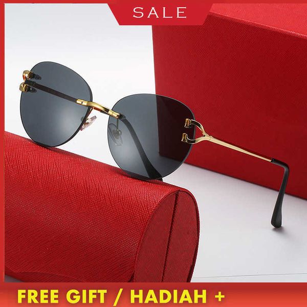 

luxury brands design sunglasses uv400 2023 kajia new to-ad glass fashion sunglass men's trend framels sunshade women sun glasses for me, White;black