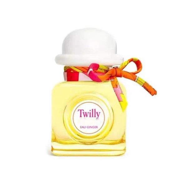 

parfum selling women fragrant hat silk scarf spray peony perfume