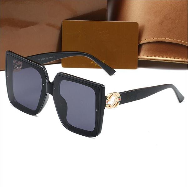 

designer sunglasses men eyeglasses outdoor shades fashion classic lady sun glasses for women luxury sunglasses, White;black