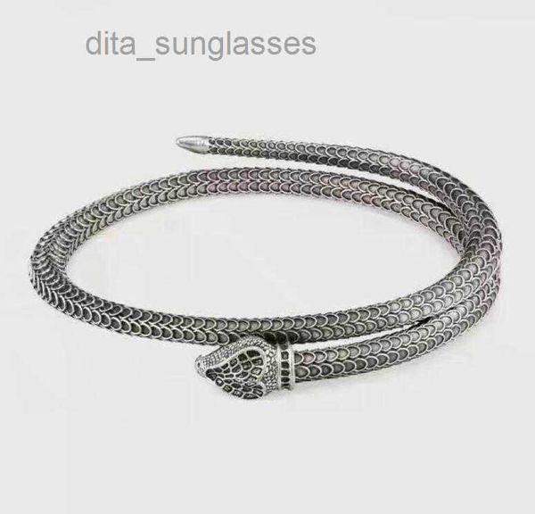 

designer classic bracelets woman men bangles cuff stainless steel bangles cubic zirconia golden adjustable punk jewelry accessories, Golden;silver