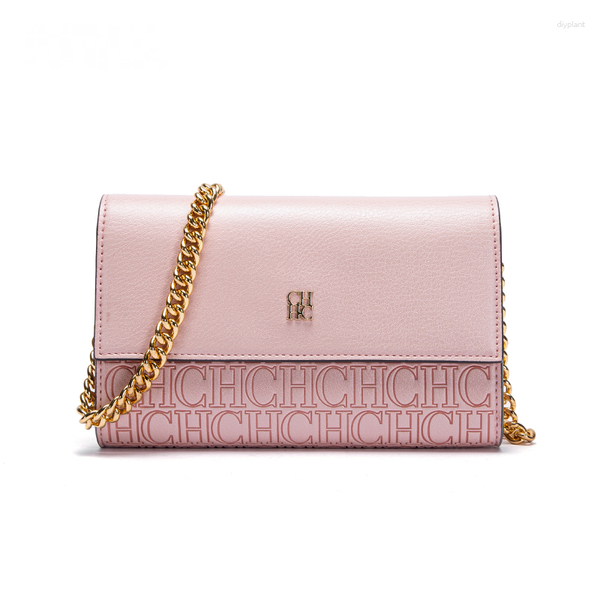 

evening bags chch fashion party business elegant square chain pvc bag handbag summer classic style