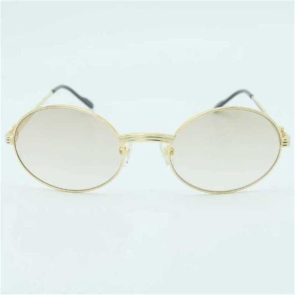 

retro luxury sunglasses men brand designer carter glasses eyeglasses frames eye glass fill prescription vintage eyewearkajia new, White;black