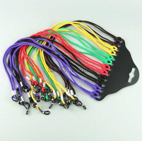 

glasses shop optical frame rope eyeglasses chain sunglasses cord eyewear 12pcsdozen 10dozenslot shipment8083550