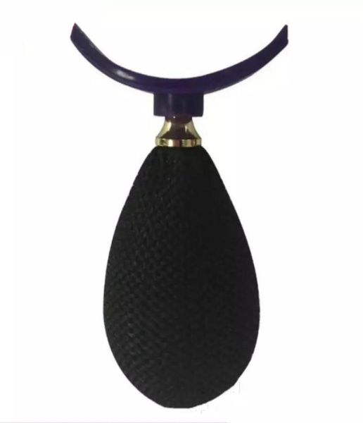 

eyeshadow stamp crease glittering brush to seal eye makeup tools5973179