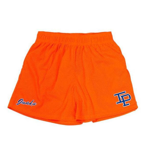 

street inaka shorts hollow shorts ee shorts inaka beach pants, White;black