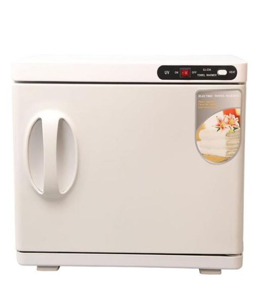 

chinese heated towel sterilizer towel warmer cabinet beauty machine8826819