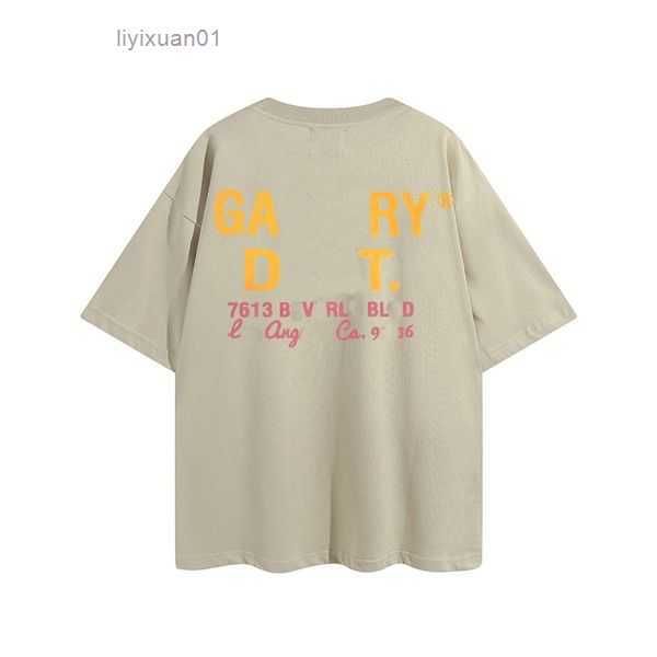 

galleryes dept tshirtgraffiti tees gallery depts t shirts mens women designer tshirts galleryes depts cottons man s casual shirt luxurys cl, White;black