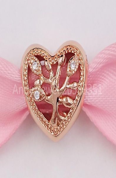 

andy jewel authentic 925 sterling silver beads charms fits european style jewelry bracelets & necklace 8041400989, Black