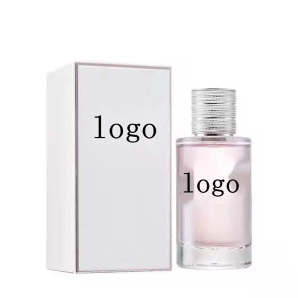 

parfum men women perfumes scent spray 100ml gardenia fragrance lasting fragrance