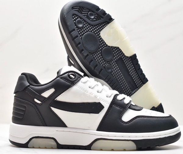 

summer comfort out of office shoes women casual shoe outdoor sneakers white black pink low trainers jogging walking runners eu36-45