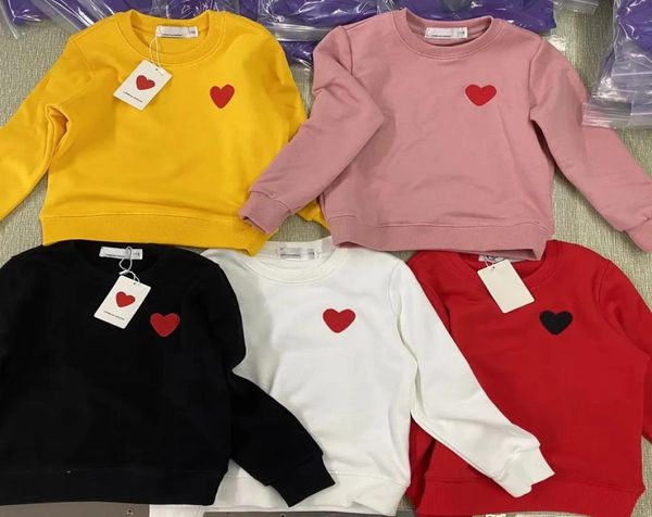 

kids fashion hoodies boys girls sweatshirts eyes printed pullover baby children casual clothing 8863767, Black