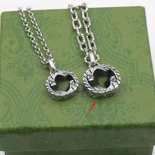 G-necklace2--60 см