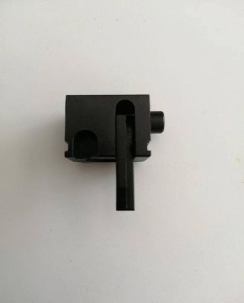 

11 pieces switch for glock171819 gen 13 tactical item outdoor item8956198
