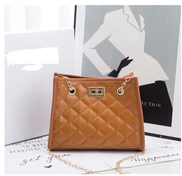 

designers messenger bag for women crossbody camera bag leather double zip color matching casual wide strap shoulder bags3445123