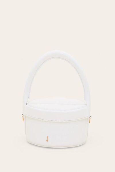

2020 fashion handbag jacqu mini size pink tote bag designs dimensions white pink bag fake blue a4 beach blanket bag3438086